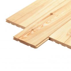 ფიჭვის ხის პანელი ლამფა (შწილი) 12,5X96/118X3000AB – 1მ2