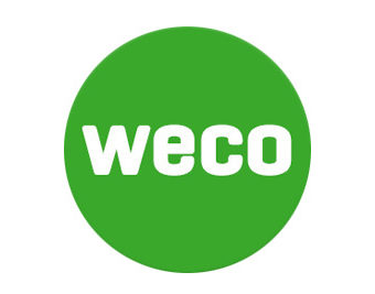 Read more about the article კომპანია “WECO” – სთან ურთიერთთანამშრმლობის მემორანდუმი გაფორმდა.