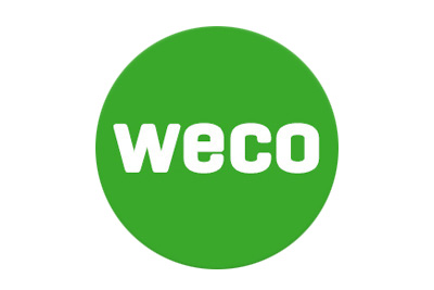 Read more about the article კომპანია “WECO” – სთან ურთიერთთანამშრმლობის მემორანდუმი გაფორმდა.