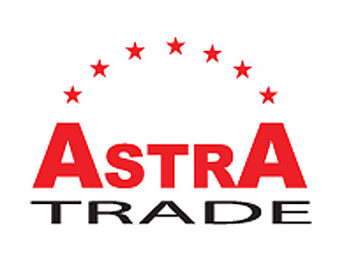 Read more about the article პოლონურ კომპანია “ASTRA TRADE” – თან ურთიერთთანამშრმლობის მემორანდუმი გაფორმდა.