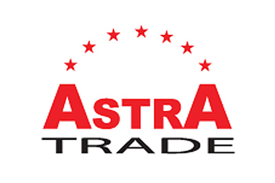 Read more about the article แแแแแแฃแ แแแแแแแแ “ASTRA TRADE” – แแแ แฃแ แแแแ แแแแแแแจแ แแแแแแก แแแแแ แแแแฃแแ แแแคแแ แแแ.