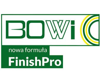 Read more about the article პოლონურ კომპანია “BOWI” – სთან ურთიერთთანამშრმლობის მემორანდუმი გაფორმდა.