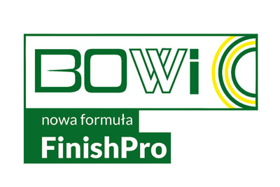 Read more about the article แแแแแแฃแ แแแแแแแแ “BOWI” – แกแแแ แฃแ แแแแ แแแแแแแจแ แแแแแแก แแแแแ แแแแฃแแ แแแคแแ แแแ.