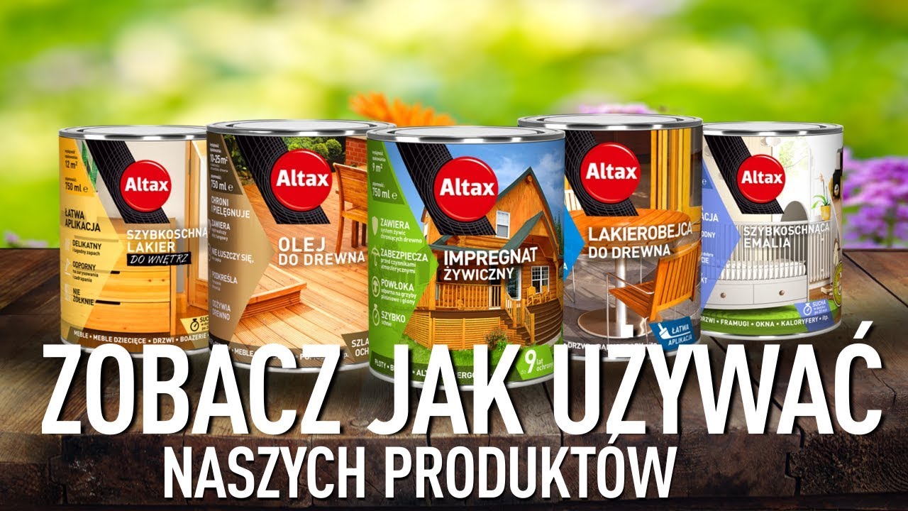 You are currently viewing ALTAX – ხის ზეთი