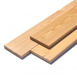 ლარიქსის (ლისტვინიცის) პლანკენი 20X140X1500 AB – 1მ2