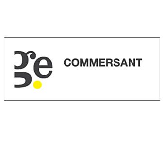 Read more about the article “ეკოვუდი” commersant.ge – ზე