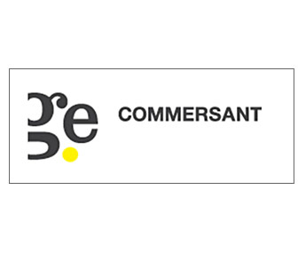 Read more about the article “ეკოვუდი” commersant.ge – ზე