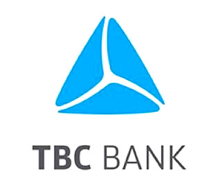 Read more about the article TBC ბანკის 0%-იანი სწრაფი განვადება