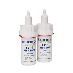 KLEIBERIT წებო სწრაფი High Tack (851.0) – 20 გრ