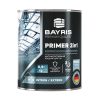 bayris მეტალის პრაიმერი