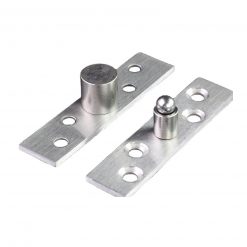 სამაგრი მოძრავი 360° 95X20X3mm – 1 ცალი