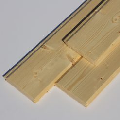 ფიჭვის ბრუსის იმიტაცია 16x96x3000AB – 1მ2