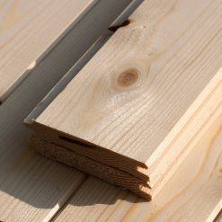 ლამფა (შწილი) 12,5X76X2000B – 1მ2