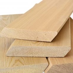 ლარიქსის პლანკენი რომბი 22X120X4000AB – 1 კვ.მ