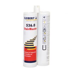 KLEIBERIT წებო საფეხურებისთვის (536.0) – 250გრ