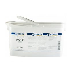 KLEIBERIT წებო პარკეტისთვის (583.6) – 6კილო