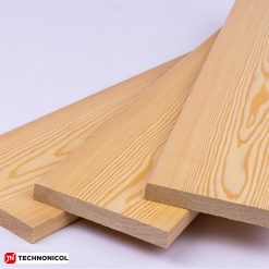 ლარიქსის პლანკენი (TECHNONICOL) 20X140X3000/4000 A – 1კვ.მ