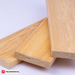 ლარიქსის ტერასის იატაკი, დეკი (TECHNONICOL) 27X142X3000/4000 A – 1მ2