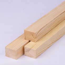 ფიჭვის დამუშავებული ლარტყა (რეიკა) 40X50X3000A – 1ცალი