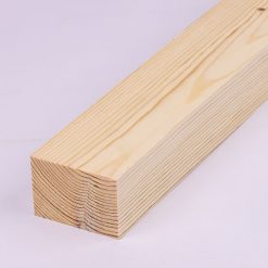 ფიჭვის დამუშავებული ლარტყა (რეიკა) 50X70X3000A – 1ცალი