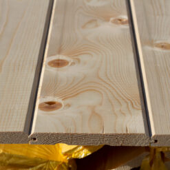 ფიჭვის ბრუსის იმიტაცია 16x146x3000/4000C – 1მ2