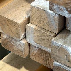 DABEMA დამუშავებული ლარტყა (რეიკა) 40X60X5900 – 1ცალი